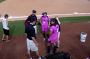 USA-Softball_167