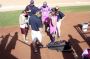 USA-Softball_168