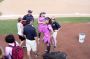 USA-Softball_170
