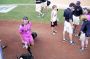 USA-Softball_171