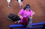 USA-Softball_172