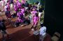USA-Softball_174