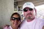 USA-Softball_102