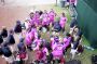 USA-Softball_175