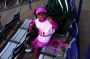 USA-Softball_177