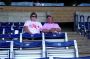 USA-Softball_178