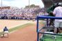 USA-Softball_136