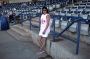 USA-Softball_180