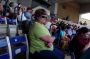 USA-Softball_182