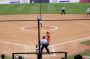 USA-Softball_183