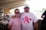 USA-Softball_103