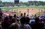 USA-Softball_184