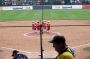 USA-Softball_185