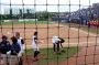 USA-Softball_188