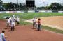 USA-Softball_189