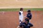USA-Softball_190