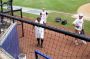 USA-Softball_191