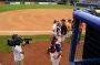 USA-Softball_192