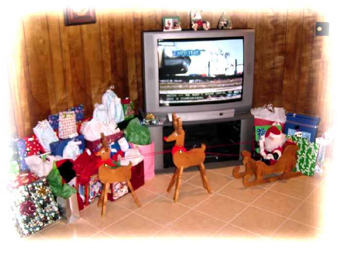 XMAS-2006_102