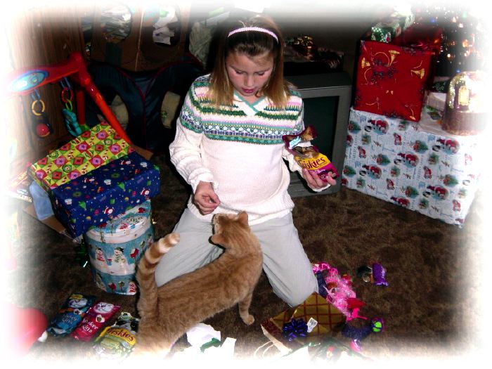 XMAS-2006_112