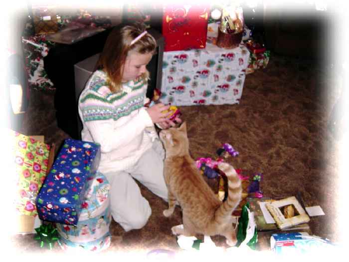 XMAS-2006_113