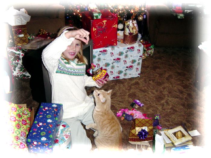 XMAS-2006_114