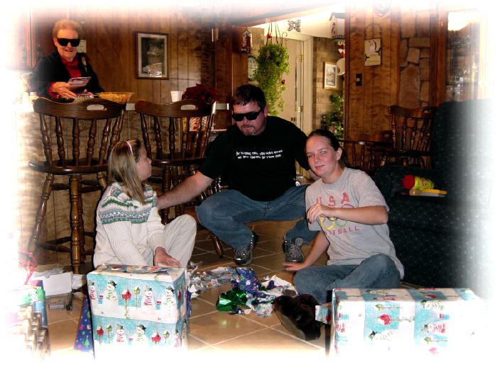 XMAS-2006_115