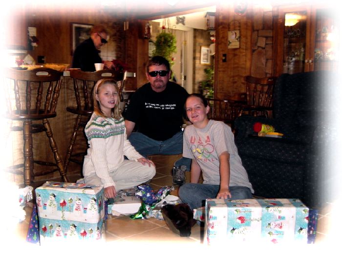 XMAS-2006_116