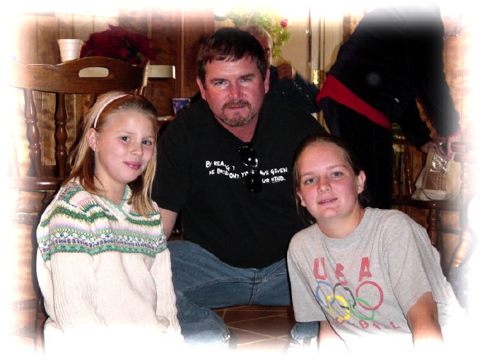 XMAS-2006_117