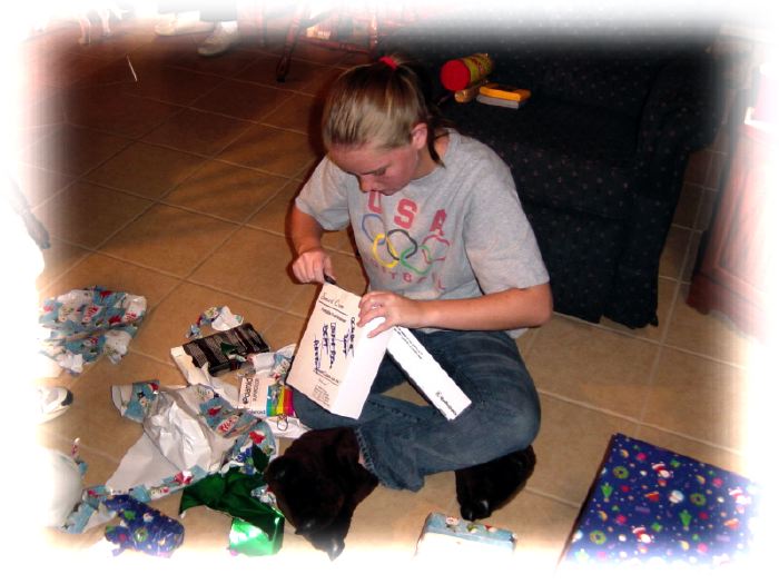 XMAS-2006_118