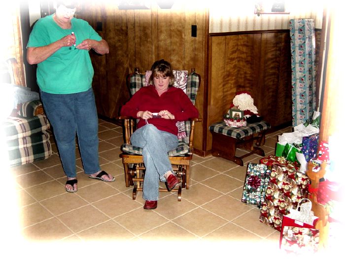 XMAS-2006_120