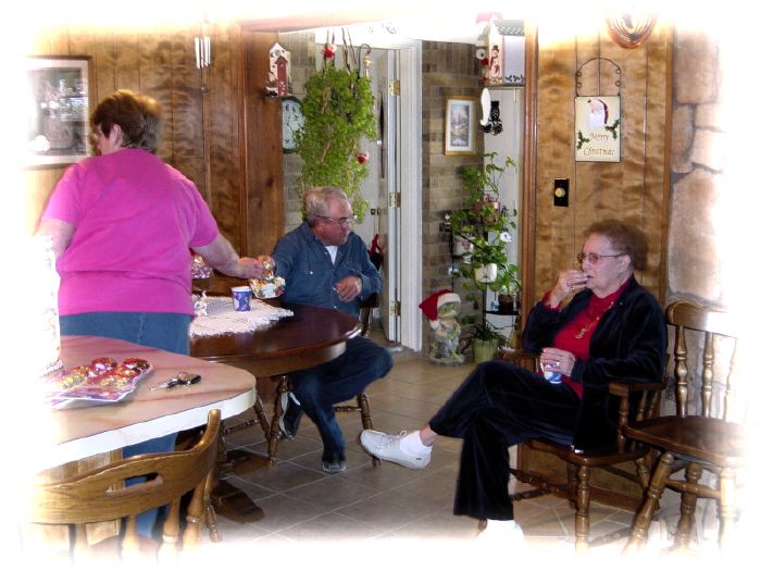 XMAS-2006_121