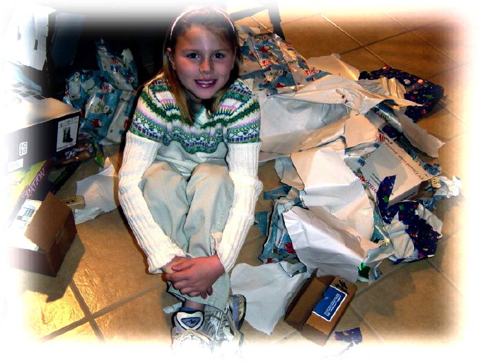 XMAS-2006_122