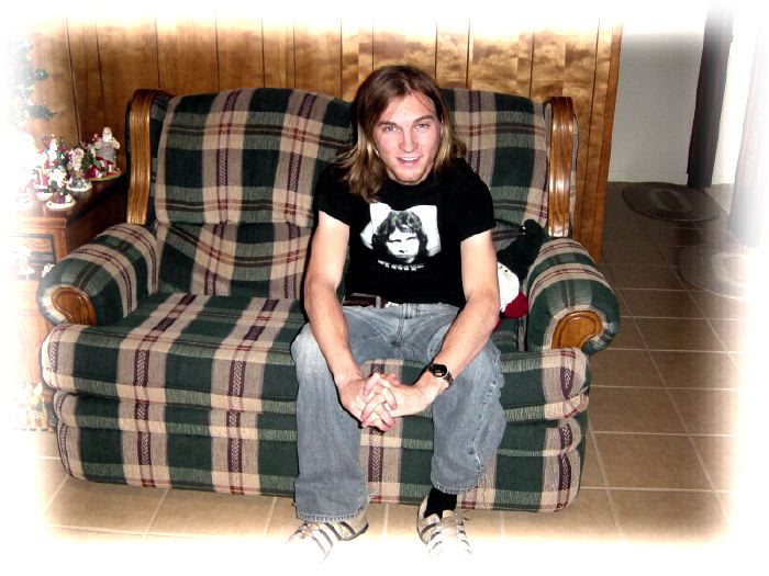 XMAS-2006_123