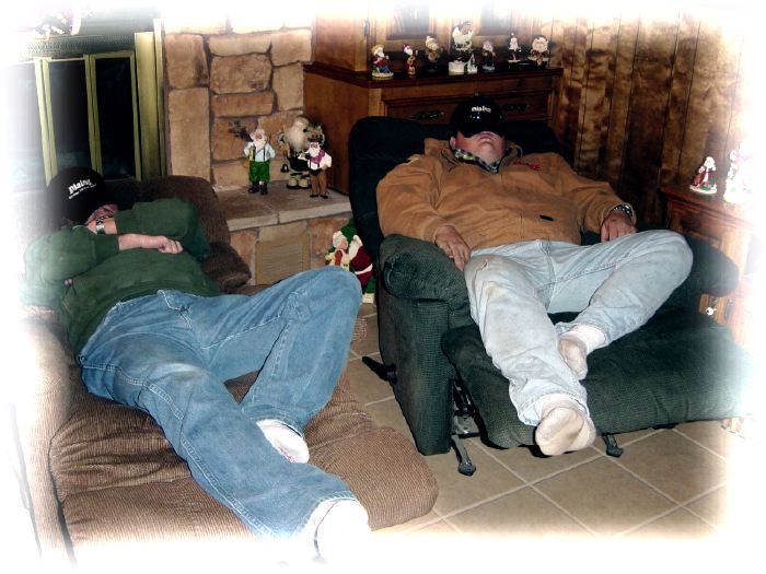 XMAS-2006_124