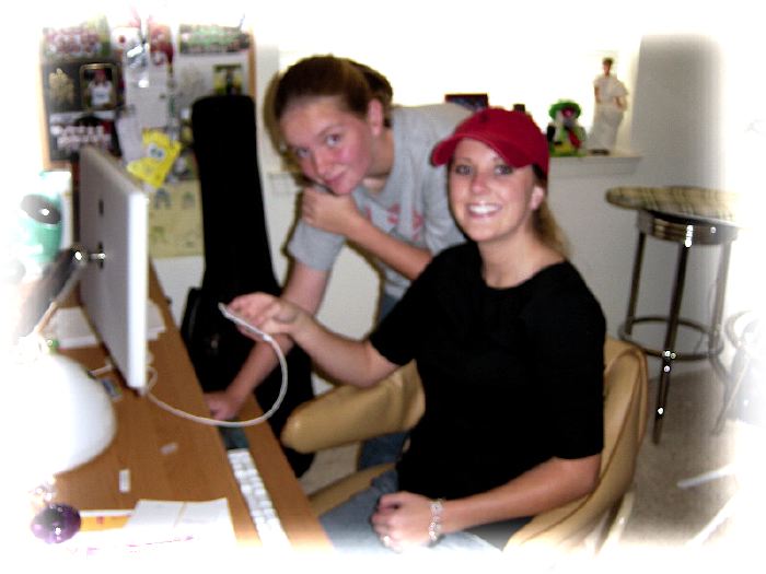 XMAS-2006_125