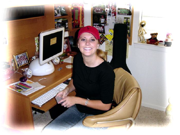 XMAS-2006_126