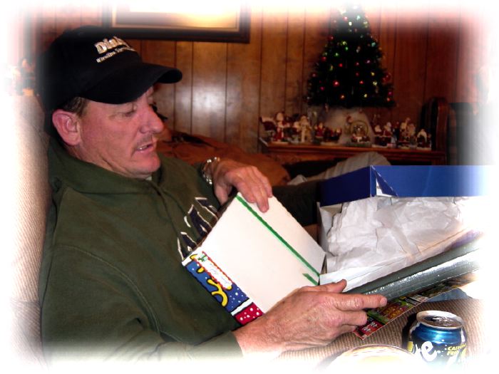XMAS-2006_128