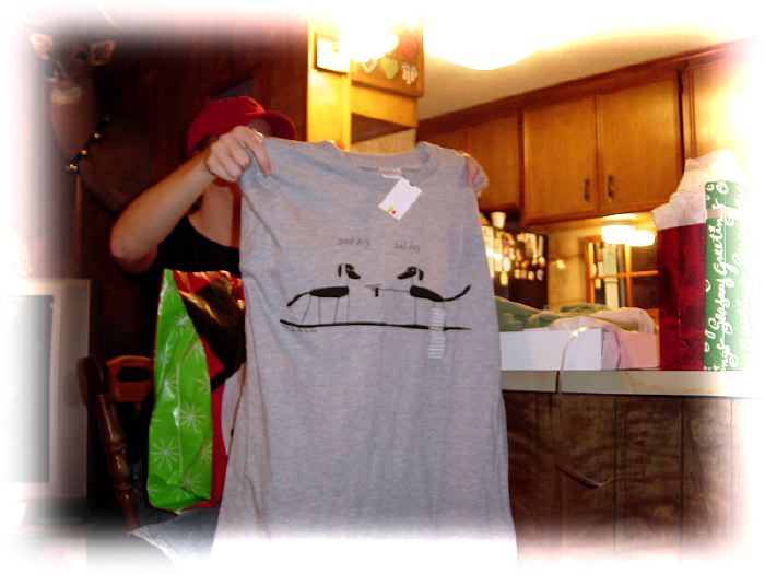 XMAS-2006_129