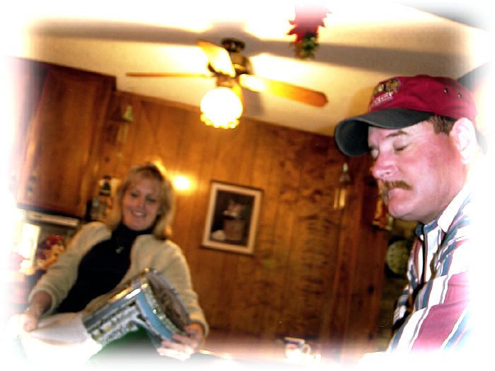 XMAS-2006_130