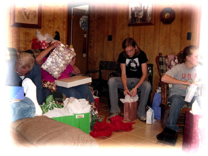 XMAS-2006_131