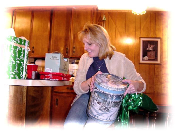 XMAS-2006_132