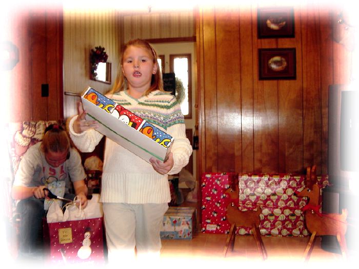 XMAS-2006_133