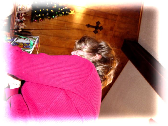 XMAS-2006_134