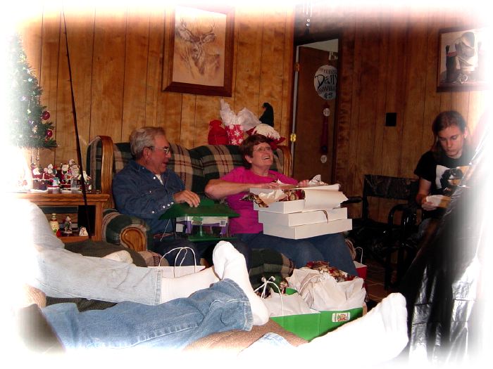 XMAS-2006_135