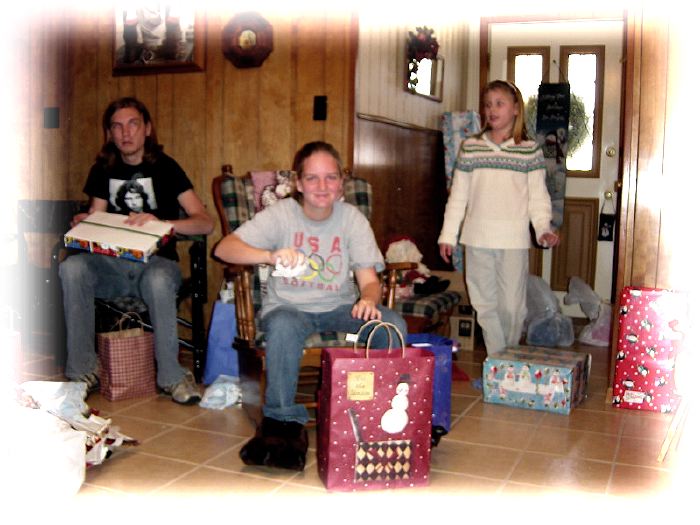 XMAS-2006_137