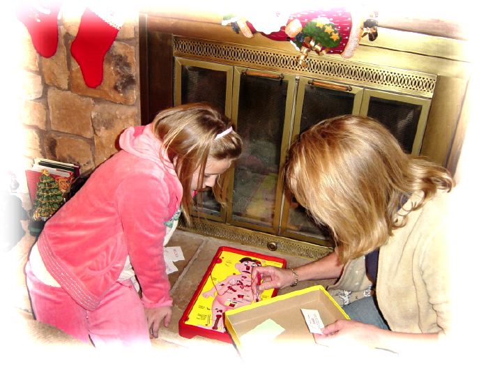 XMAS-2006_139