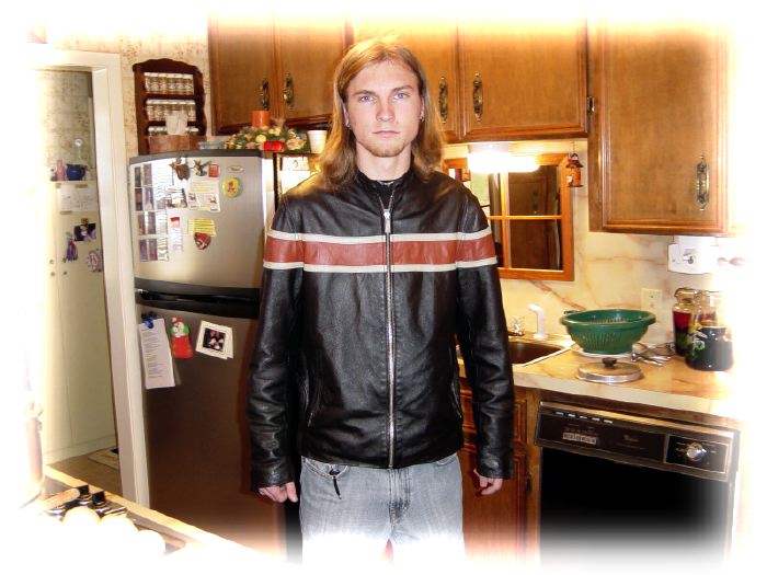 XMAS-2006_140