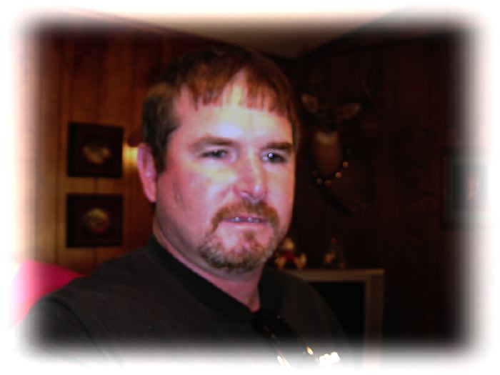 XMAS-2006_142
