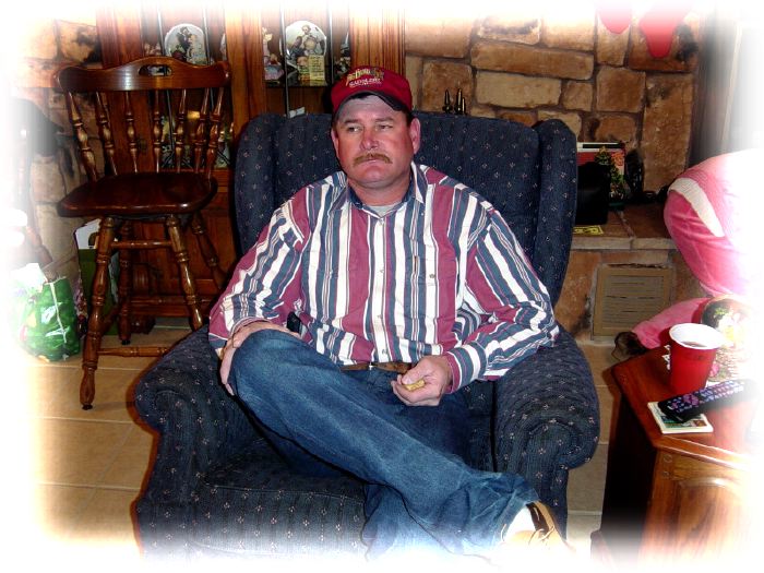 XMAS-2006_144